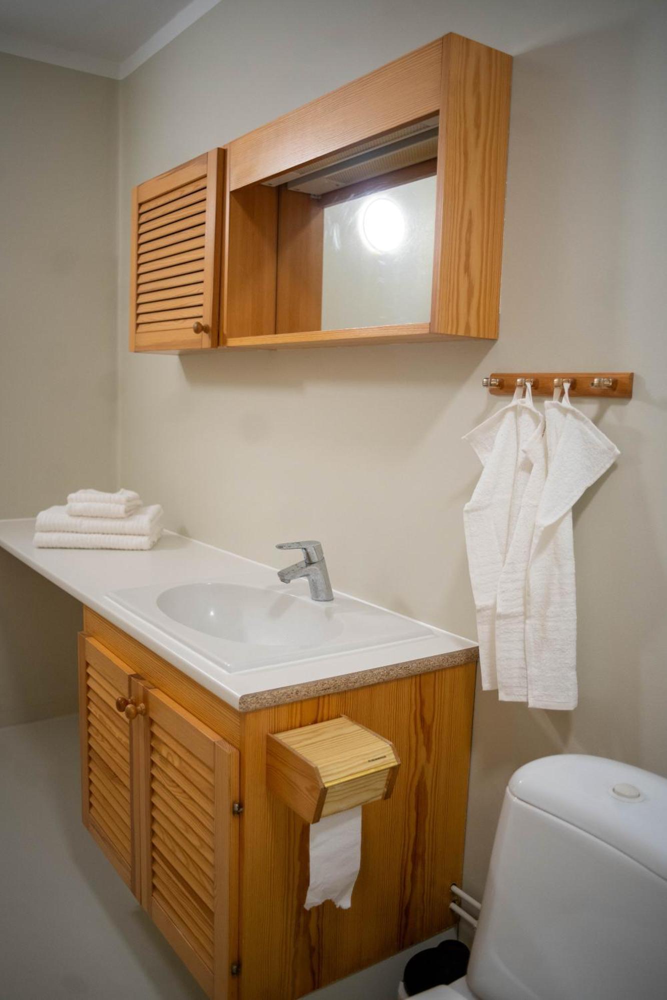 Townhouse Mitt I Centrala Malmoe 외부 사진